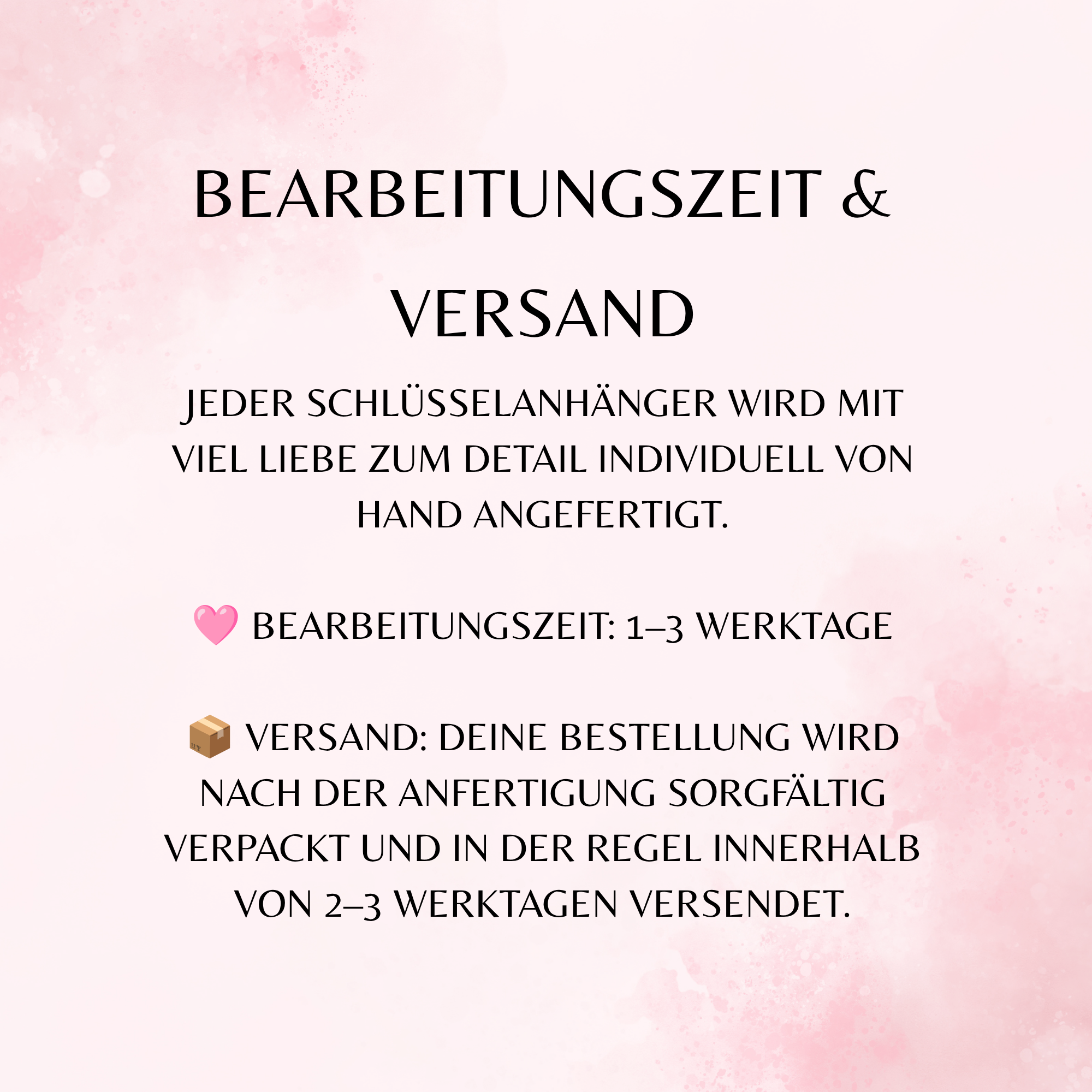 Best Mom Ever Schlüsselanhänger 🌸💖