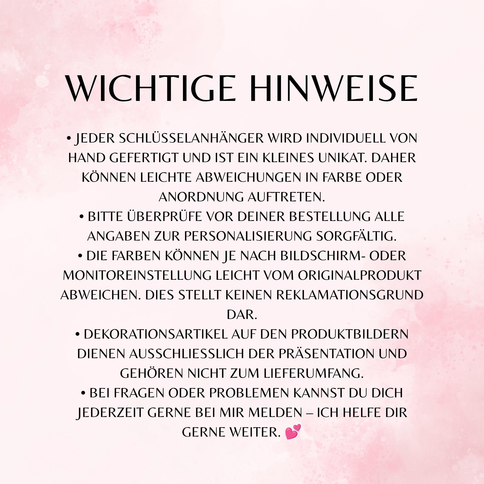 Best Mom Ever Schlüsselanhänger 🌸💖