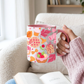 Pumpkin Jam Keramiktasse | 11 oz
