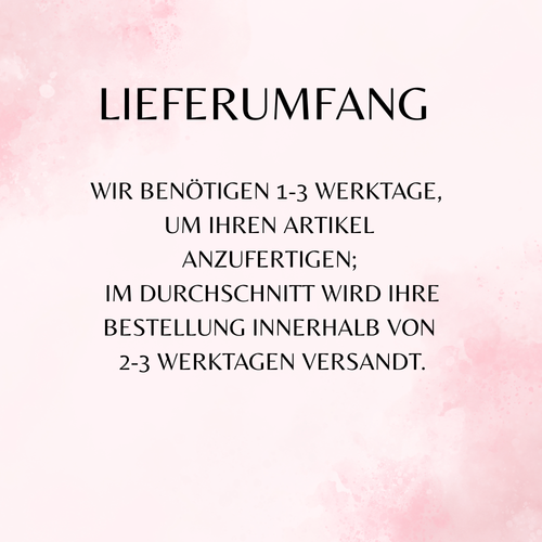 Best Mom Ever Schlüsselanhänger 🌸💖