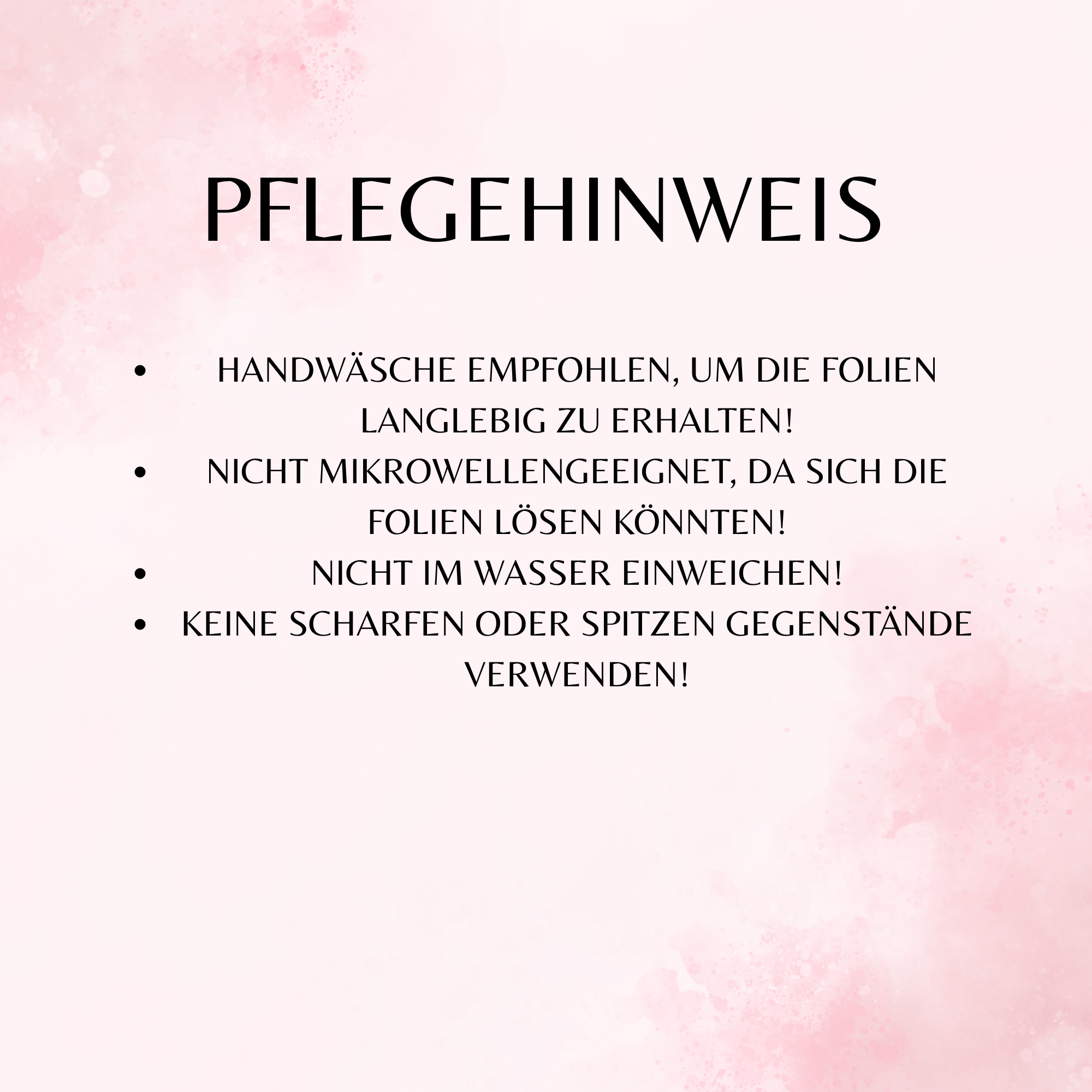 Dein persönliches Live-Trinkglas 🍓🍋🍊 | 16 oz