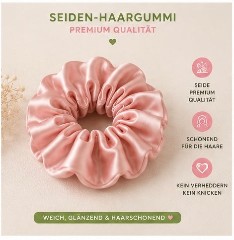 Matcha Selfcare Geschenkset I Trinkglas, Yoga Socken und Beauty Bag I Limited Edition