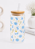 Cinderella Trinkglas | 16 oz