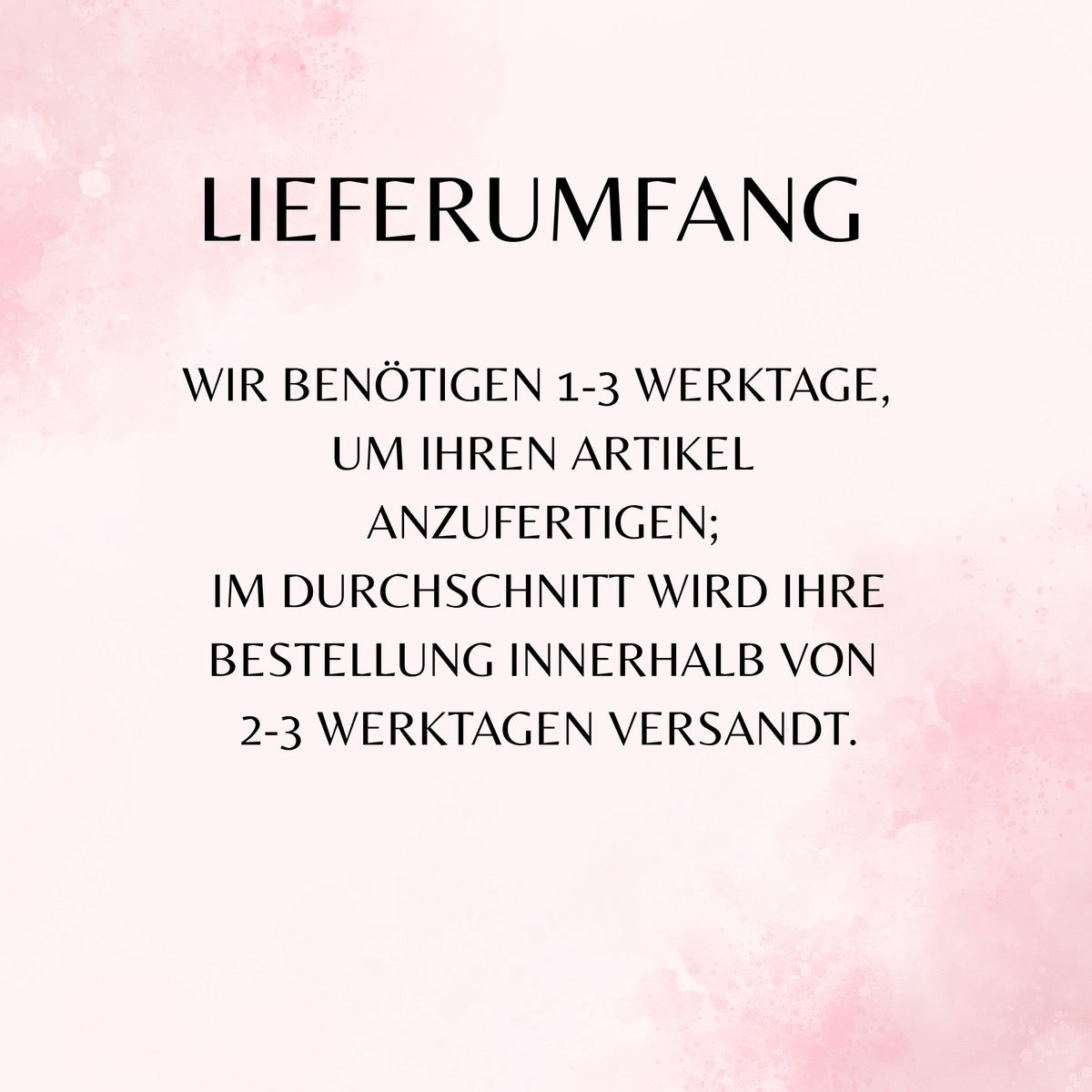 📚 Cozy Reading Box – Dein persönliches Blind Book Date