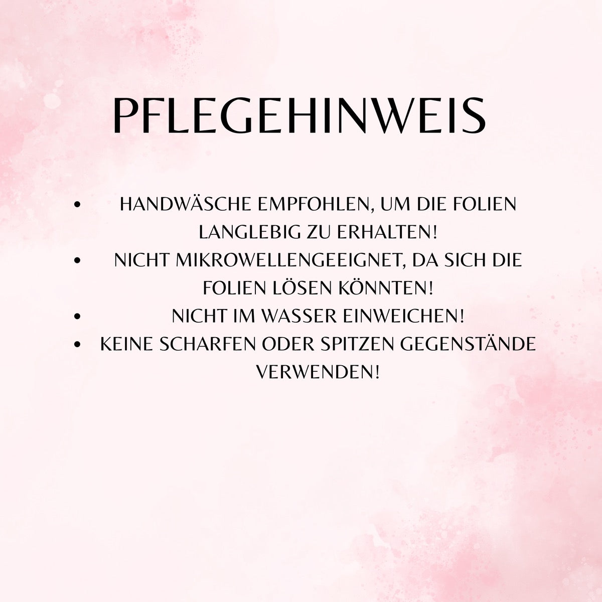 📚 Cozy Reading Box – Dein persönliches Blind Book Date