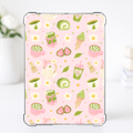 Matcha Girly Kindle Insert