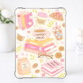 Coffee Girlie Kindle Insert