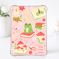 Frosch Kindle Insert