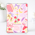 Romantasy Readers Society Kindle Insert