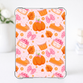 Pumpkin Jam Kindle Insert  Motiv 2